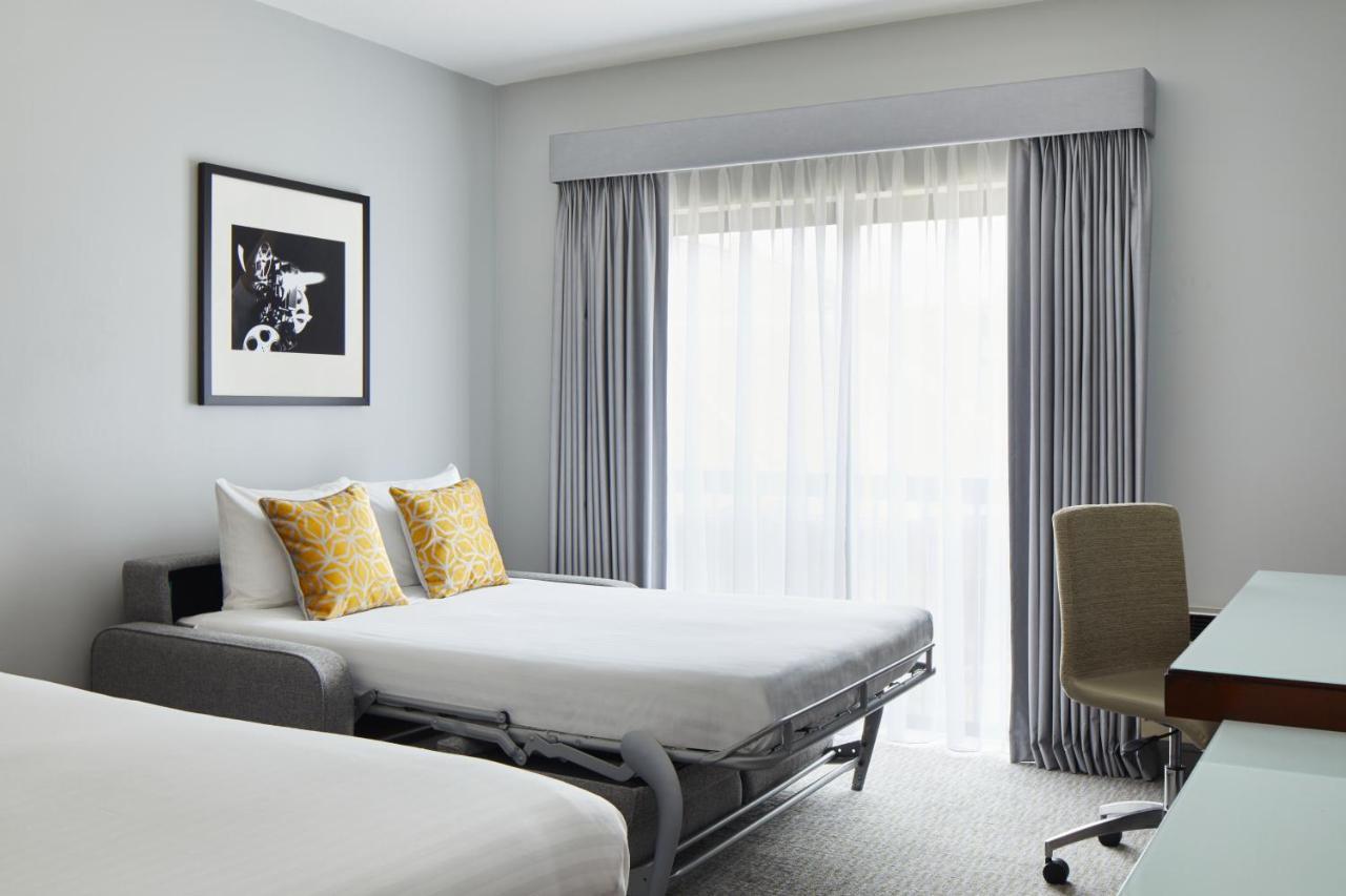 Delta Hotels By Marriott Cheshunt Broxbourne Luaran gambar