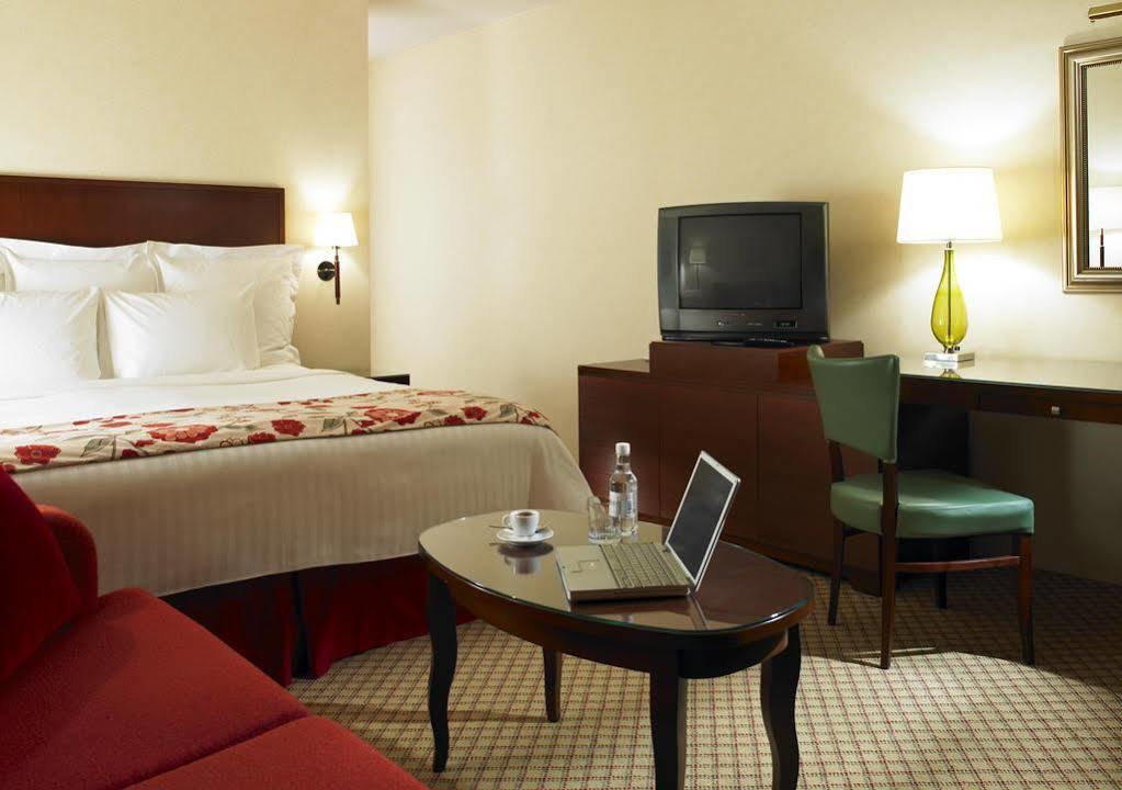 Delta Hotels By Marriott Cheshunt Broxbourne Luaran gambar