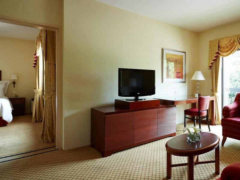 Delta Hotels By Marriott Cheshunt Broxbourne Luaran gambar